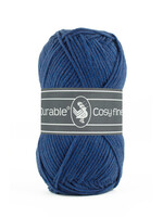 Durable Durable Cosy Fine | 370