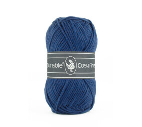 Durable Durable Cosy Fine | 370 Durable Durable Cosy Fine | 370