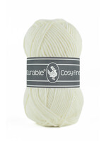 Durable Durable Cosy Fine | 326