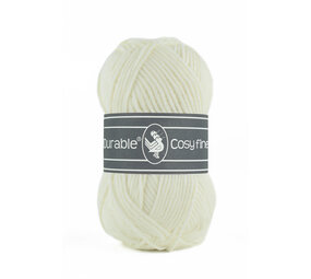 Durable Durable Cosy Fine | 326