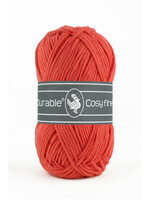 Durable Durable Cosy Fine | 2190