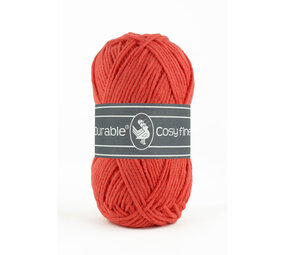 Durable Durable Cosy Fine | 2190 Durable Durable Cosy Fine | 2190