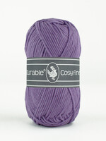 Durable Durable Cosy Fine | 269