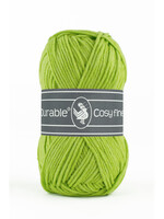 Durable Durable Cosy Fine | 352