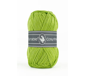 Durable Durable Cosy Fine | 352