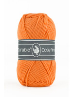 Durable Durable Cosy Fine | 2197