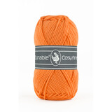 Durable Durable Cosy Fine | 2197
