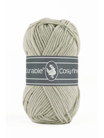 Durable Durable Cosy Fine | 2212