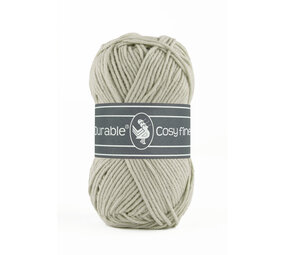 Durable Durable Cosy Fine | 2212 Durable Durable Cosy Fine | 2212