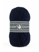 Durable Durable Cosy Fine | 321