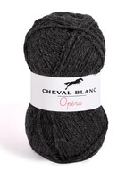 Cheval Blanc Cheval Blanc Opera | 030
