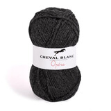 Cheval Blanc Cheval Blanc Opera | 030 Cheval Blanc Cheval Blanc Opera | 030