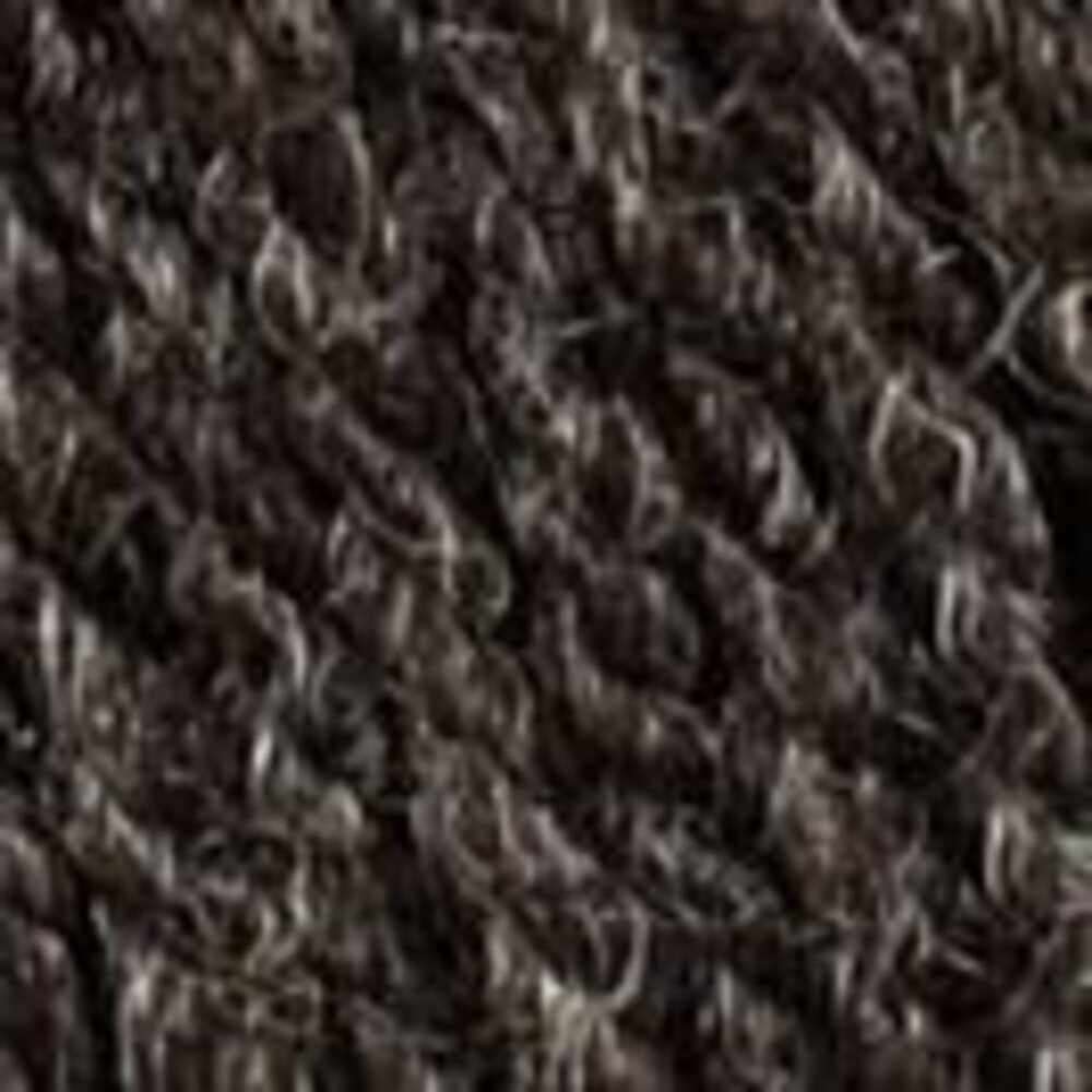 Cheval Blanc Cheval Blanc Opera | 030 antraciet Cheval Blanc Cheval Blanc Opera | 030 antraciet