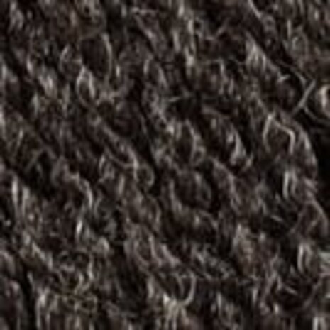 Cheval Blanc Cheval Blanc Opera | 030 antraciet Cheval Blanc Cheval Blanc Opera | 030 antraciet