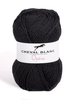 Cheval Blanc Cheval Blanc Opera | 012