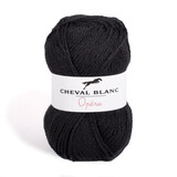 Cheval Blanc Cheval Blanc Opera | 012 Cheval Blanc Cheval Blanc Opera | 012