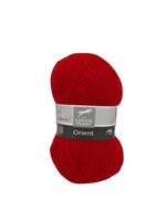 Cheval Blanc Cheval Blanc Orient | 004