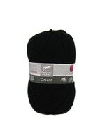 Cheval Blanc Cheval Blanc Orient | 012