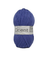 Cheval Blanc Cheval Blanc Orient | 033