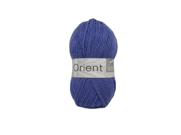 Cheval Blanc Cheval Blanc Orient | 033 Violette Cheval Blanc Cheval Blanc Orient | 033 Violette