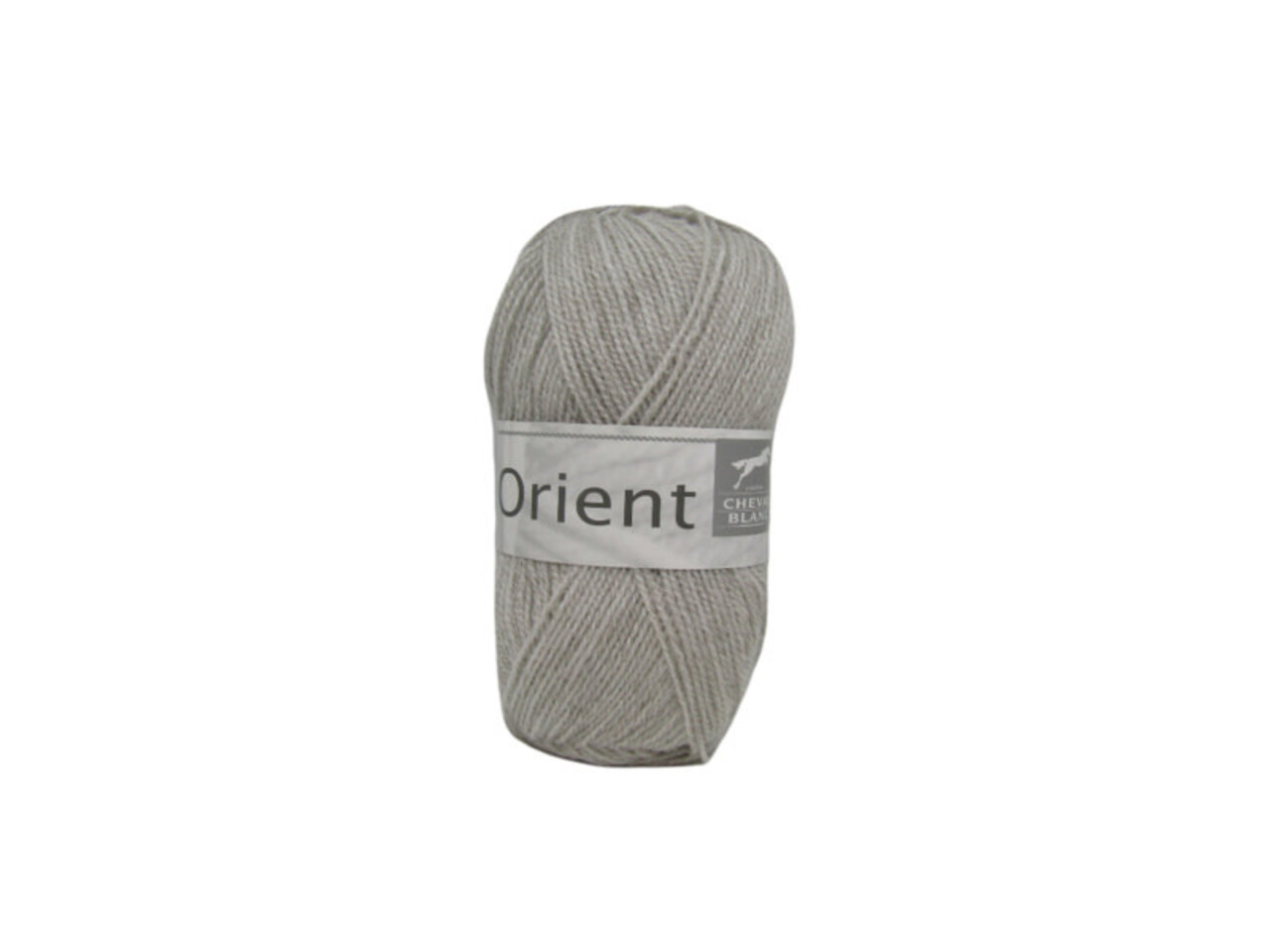 Cheval Blanc Cheval Blanc Orient | 038 Mastic Cheval Blanc Cheval Blanc Orient | 038 Mastic