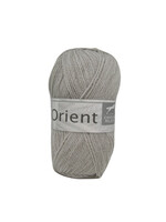 Cheval Blanc Cheval Blanc Orient | 038