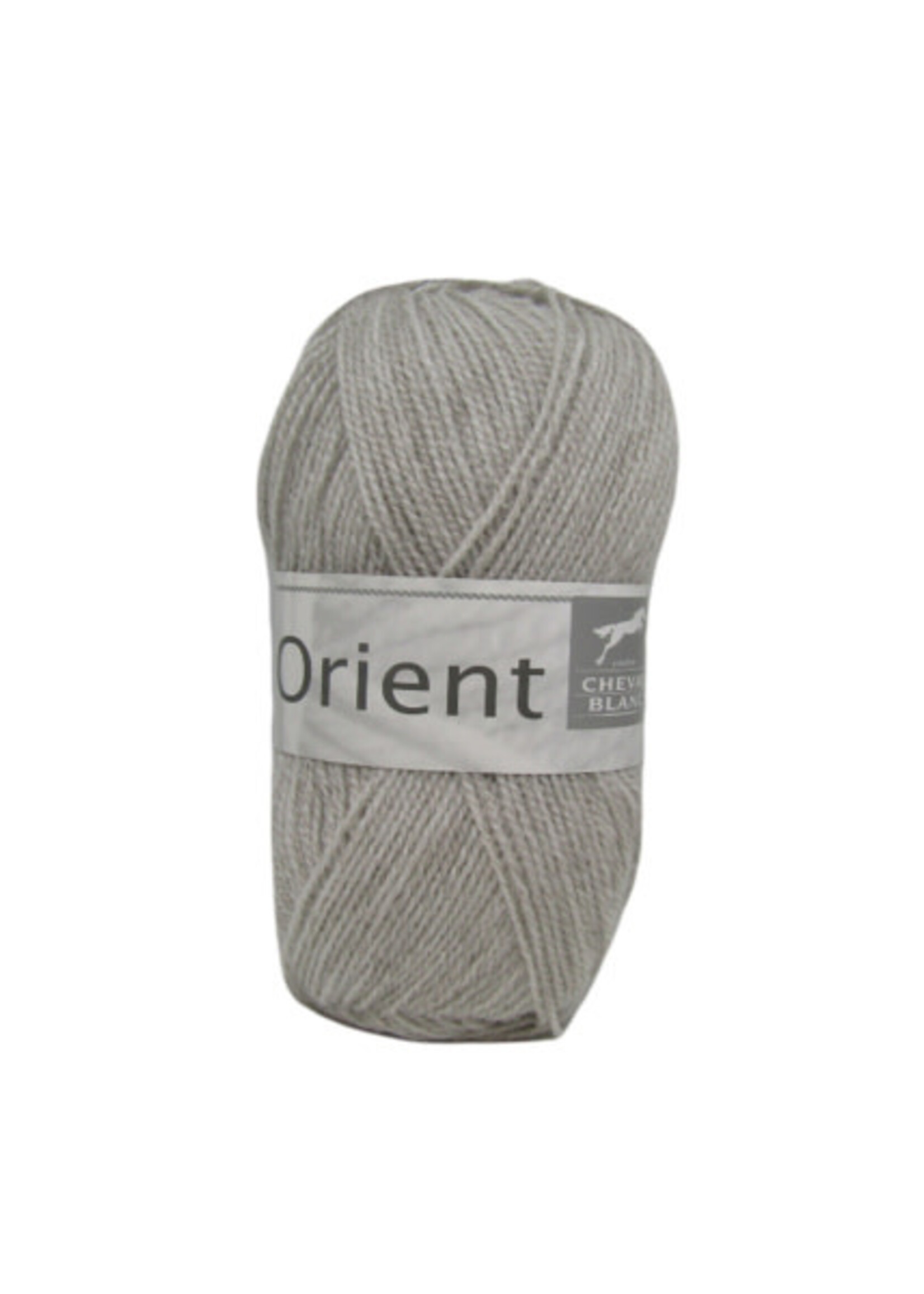 Cheval Blanc Cheval Blanc Orient | 038 Mastic