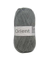 Cheval Blanc Cheval Blanc Orient | 058