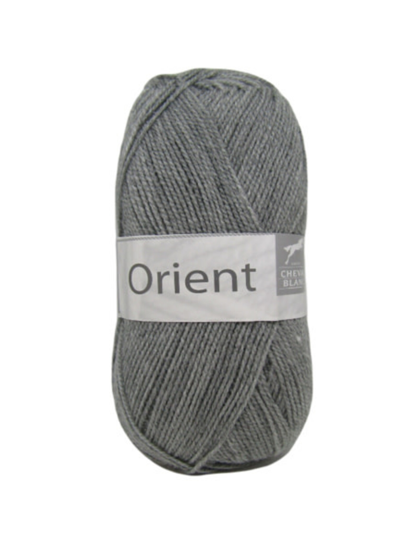 Cheval Blanc Cheval Blanc Orient | 058 Flanelle