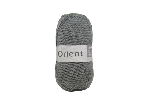 Cheval Blanc Cheval Blanc Orient | 058 Flanelle Cheval Blanc Cheval Blanc Orient | 058 Flanelle