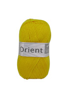 Cheval Blanc Cheval Blanc Orient | 081