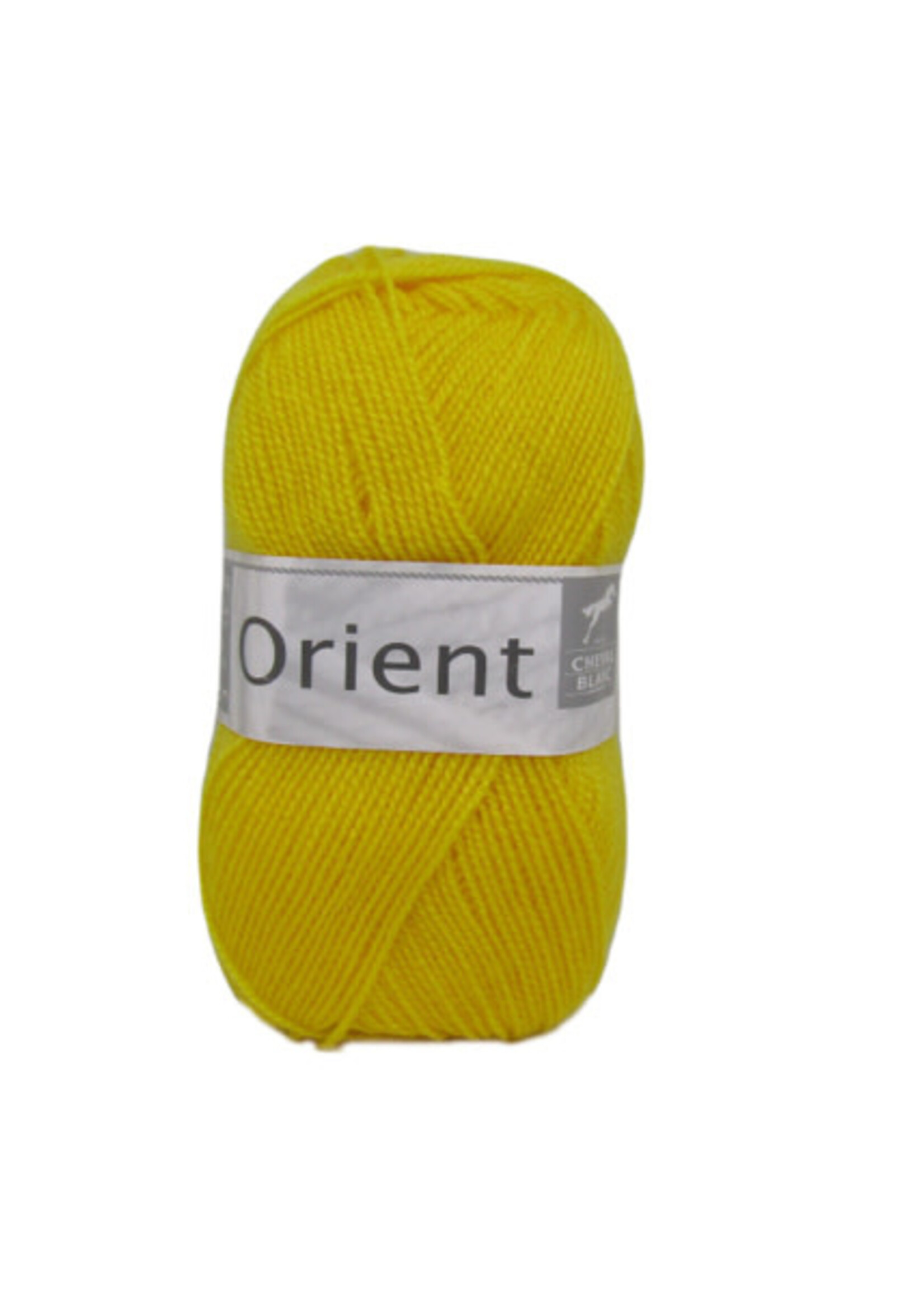 Cheval Blanc Cheval Blanc Orient | 081 Genet