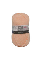 Cheval Blanc Cheval Blanc Orient | 106