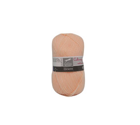Cheval Blanc Cheval Blanc Orient | 106 Cheval Blanc Cheval Blanc Orient | 106