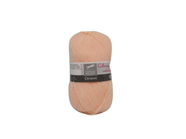 Cheval Blanc Cheval Blanc Orient | 106 Melon Cheval Blanc Cheval Blanc Orient | 106 Melon