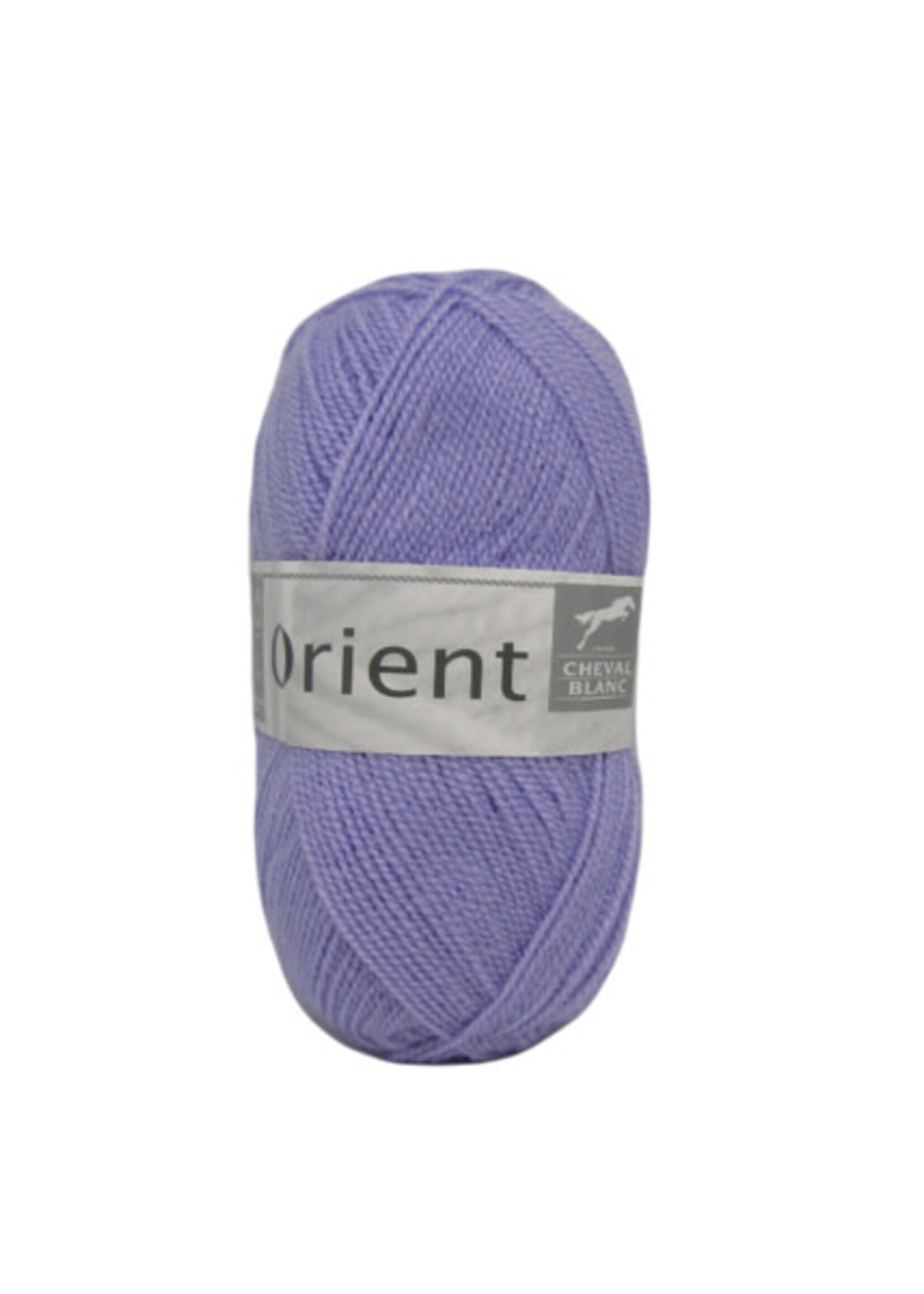 Cheval Blanc Cheval Blanc Orient | 287 Lavande (uitlopend)