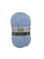 Cheval Blanc Cheval Blanc Orient | 291