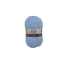Cheval Blanc Cheval Blanc Orient | 291 Cheval Blanc Cheval Blanc Orient | 291