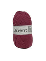 Cheval Blanc Cheval Blanc Orient | 303