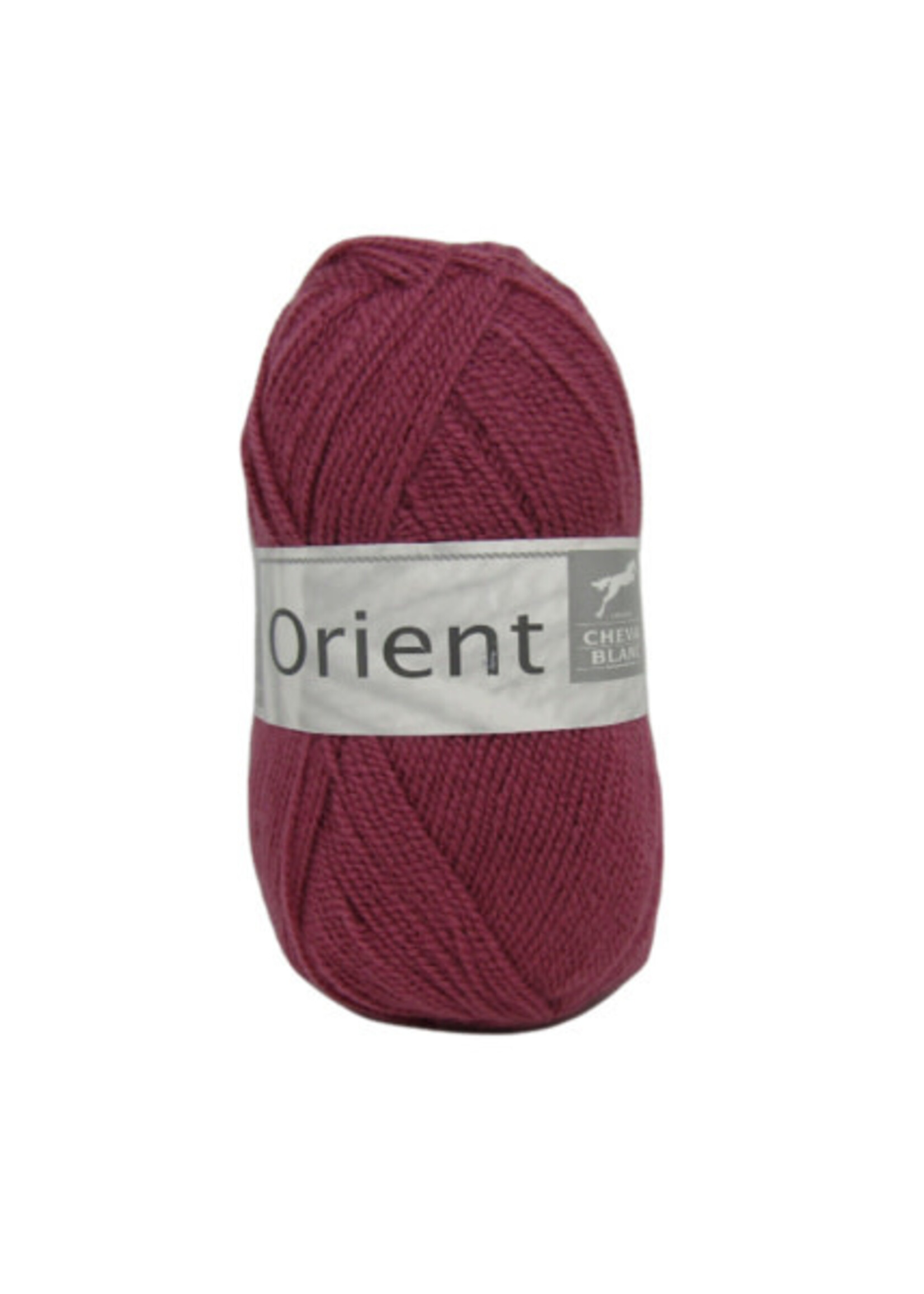 Cheval Blanc Cheval Blanc Orient | 303 Pivoine