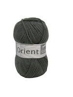 Cheval Blanc Cheval Blanc Orient | 306