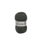 Cheval Blanc Cheval Blanc Orient | 306 Cheval Blanc Cheval Blanc Orient | 306