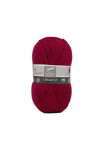 Cheval Blanc Cheval Blanc Uttacryl | 002