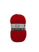 Cheval Blanc Cheval Blanc Uttacryl | 004