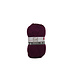 Cheval Blanc Cheval Blanc Uttacryl | 007 Aubergine