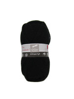 Cheval Blanc Cheval Blanc Uttacryl | 012
