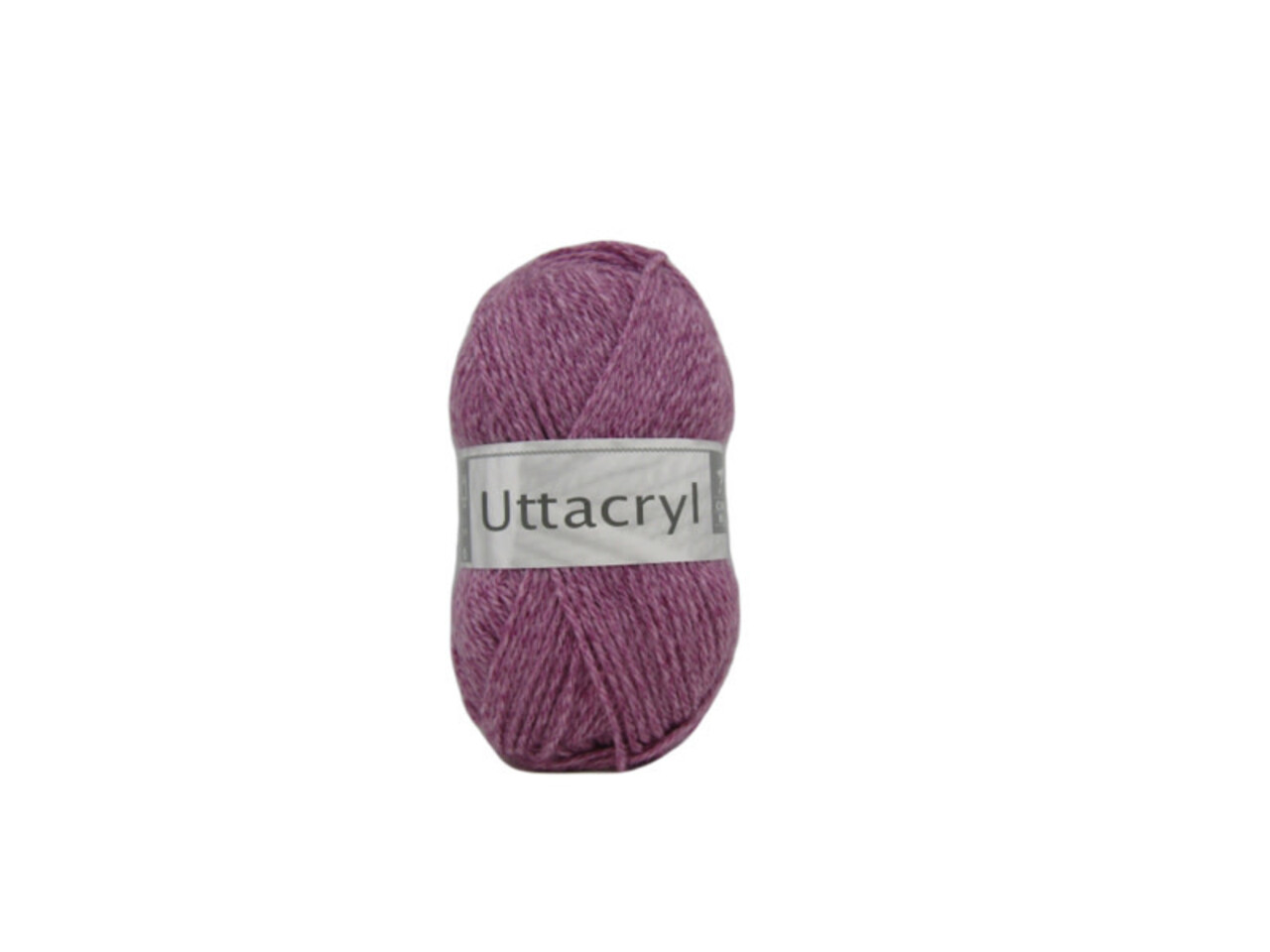 Cheval Blanc Cheval Blanc Uttacryl | 031 Cerise