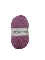 Cheval Blanc Cheval Blanc Uttacryl | 031