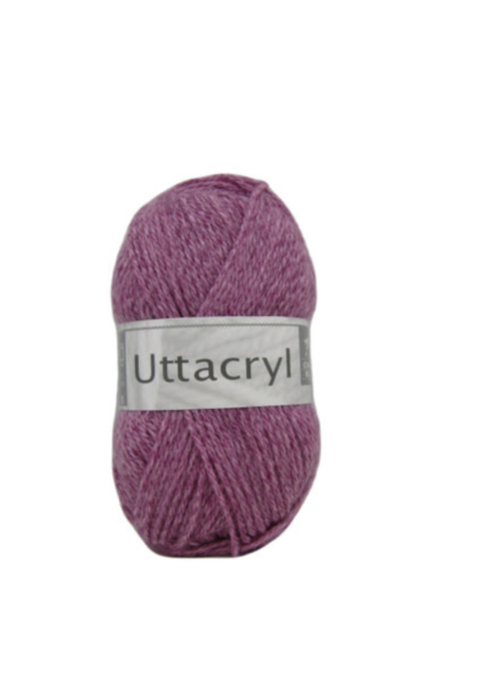 Cheval Blanc Cheval Blanc Uttacryl | 031 Cerise