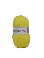 Cheval Blanc Cheval Blanc Uttacryl | 032